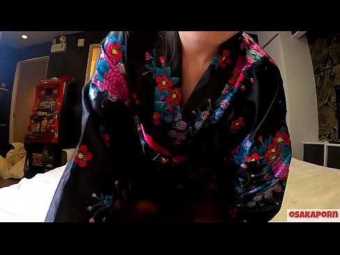 ❤️ Ngoanana e monyane oa cosplay o rata thobalano ho orgasm ka squirt ho pere le blowjob. Ngoanana oa Asia ea nang le malinyane a moriri le matete a matle ka moaparo oa setso oa Majapane ka har'a video ea boits'oaro e bonts'ang ho pholla litho tsa botona kapa botšehali ho li-fuck toys. Sakura 3 OSAKAPORN. ❤️❌ ☑