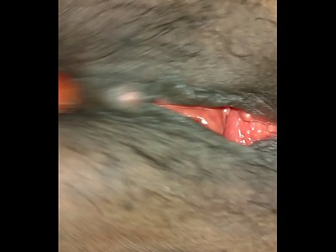 ❤️ Hasa Pussy ea Ka e Matenya E E etse Squirt ❤️❌ ☑