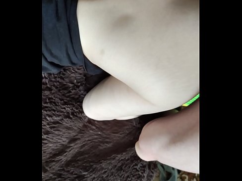 ❤️ Ngoanana oa Lerussia o bobola lapeng anal part 2 ❤️❌  ☑